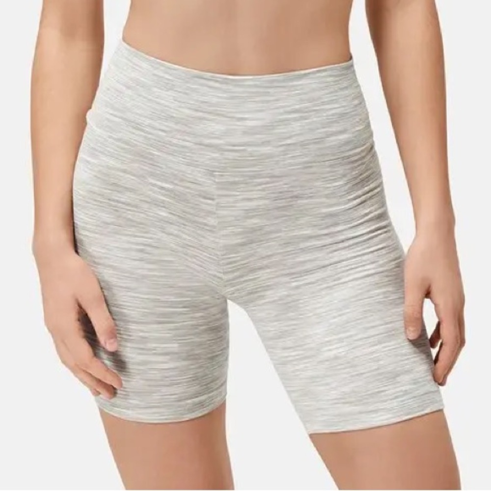 OUTDOOR VOICES align shorts